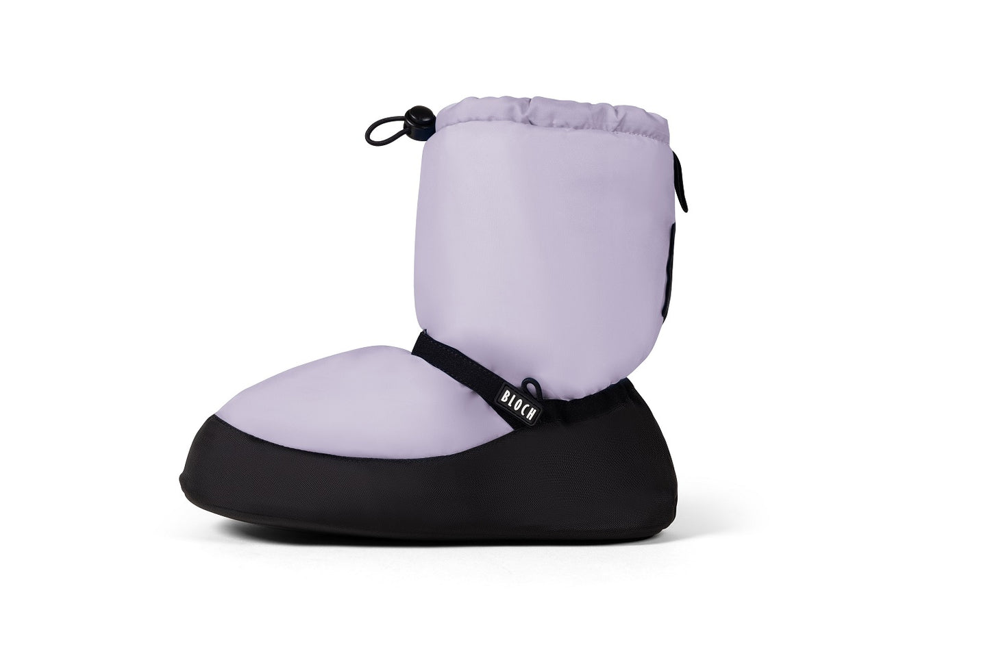 Bloch Adult Warm Up Booties, IM009B