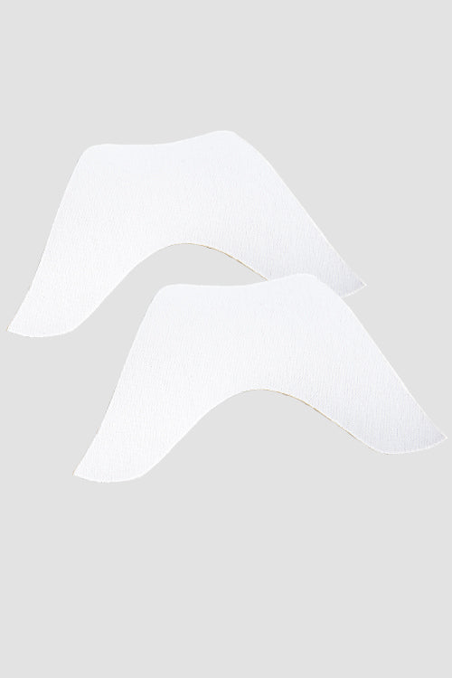 Gaynor Minden Instant Wings, SA-F-124