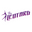 The Leotard logo