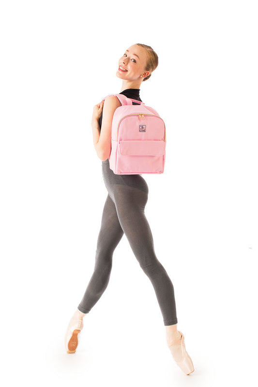 Gaynor Minden Mini Studio Bag, Lt Pink BG-600