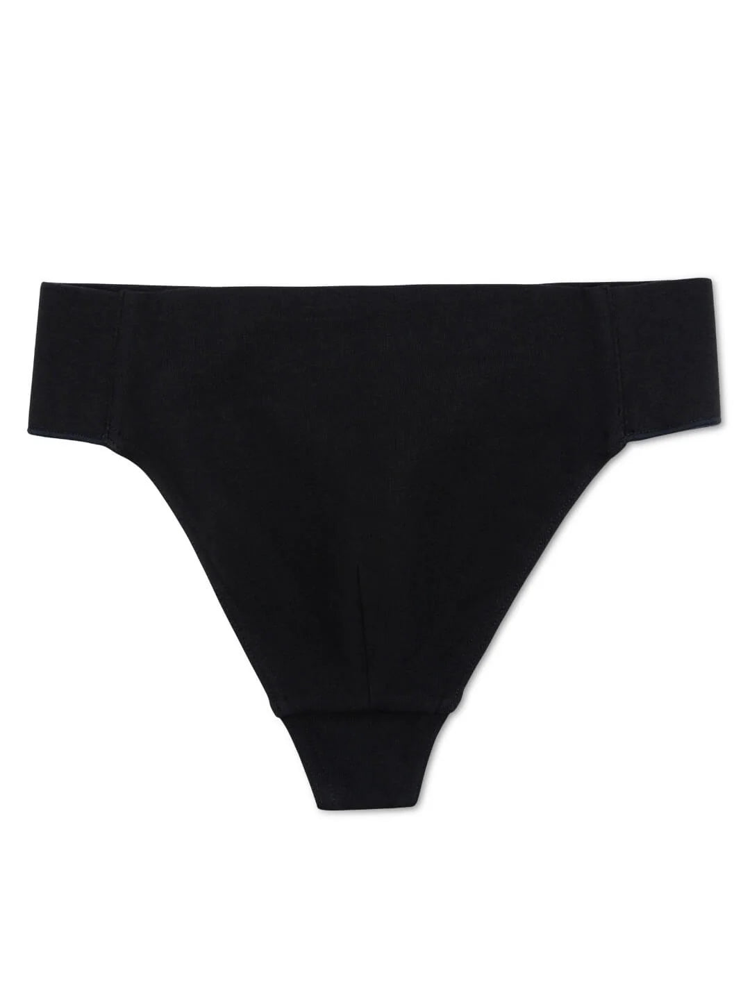 Capezio Self Lined Thong Dance Belt, N26