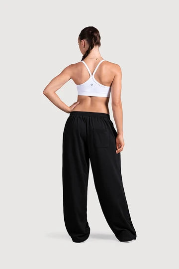 Bloch Superwide Sweatpants, P80014