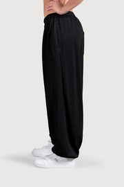 Bloch Superwide Sweatpants, P80014