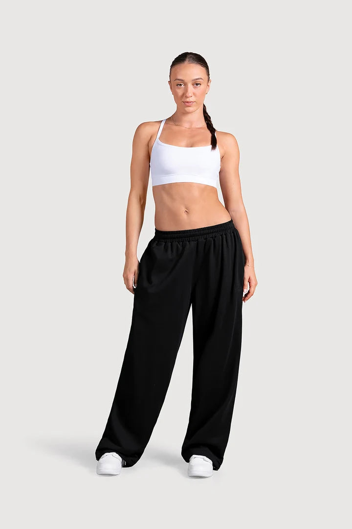 Bloch Superwide Sweatpants, P80014