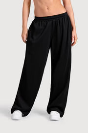 Bloch Superwide Sweatpants, P80014