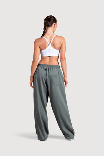 Bloch Superwide Sweatpants, P80014