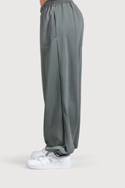 Bloch Superwide Sweatpants, P80014