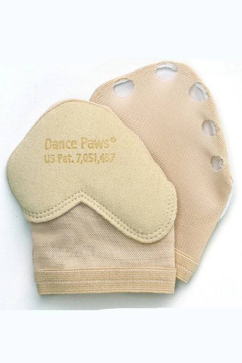 Dance Paws Original Dance Paw