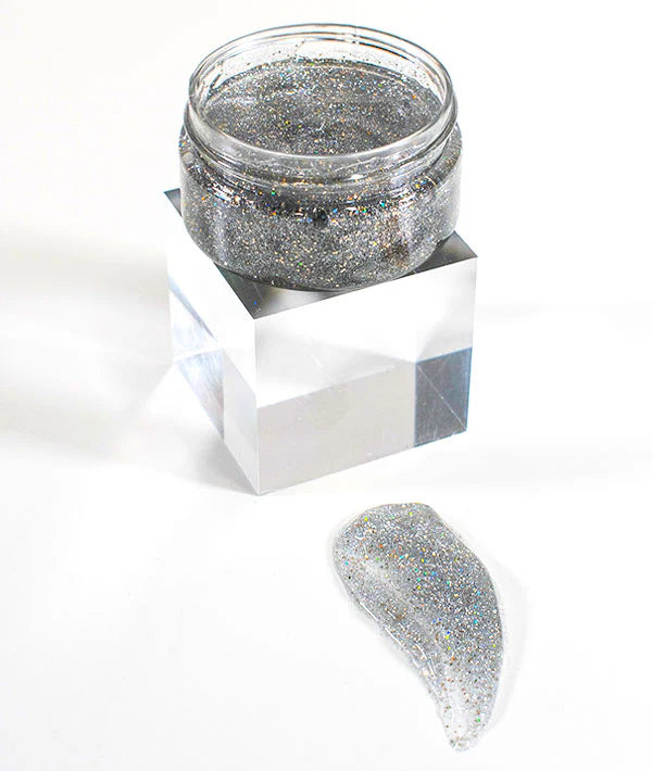 Covet Dance Spotlight Sparkle Gel, SSG
