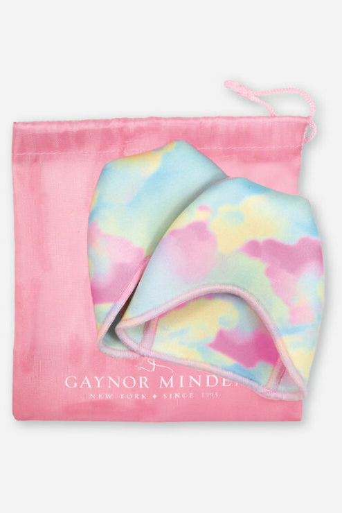 Gaynor Minden Pointe Pockets, SA-F-147