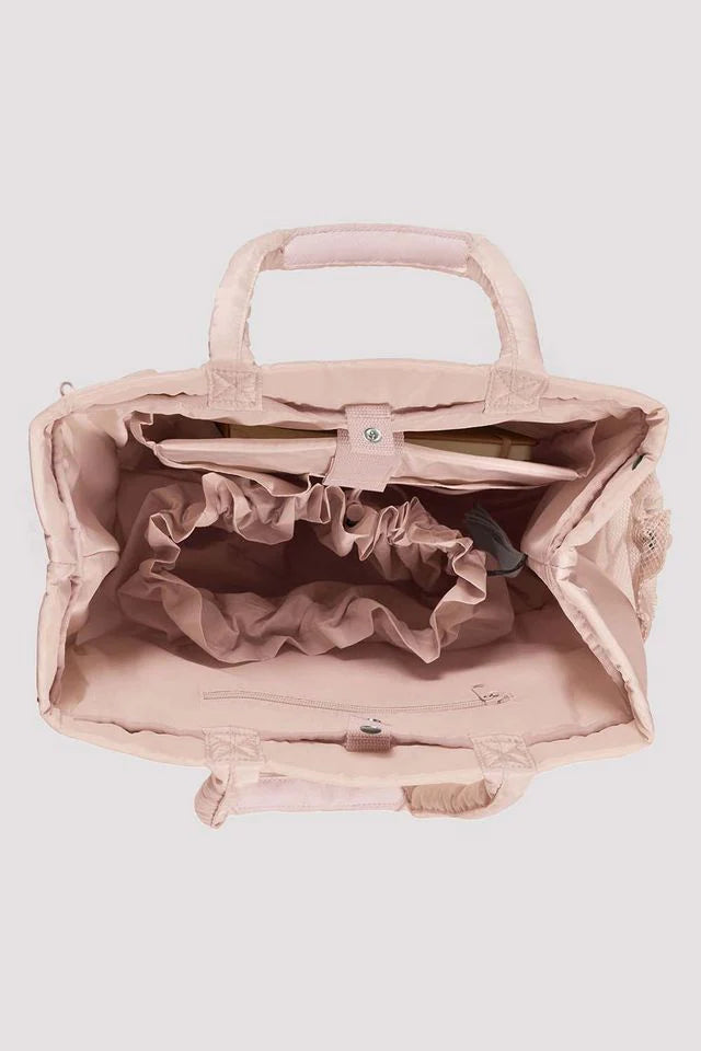 Bloch Studio Dance Bag, A330