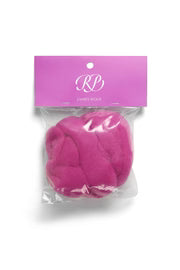 RP Collection Lambs Wool, RPA405