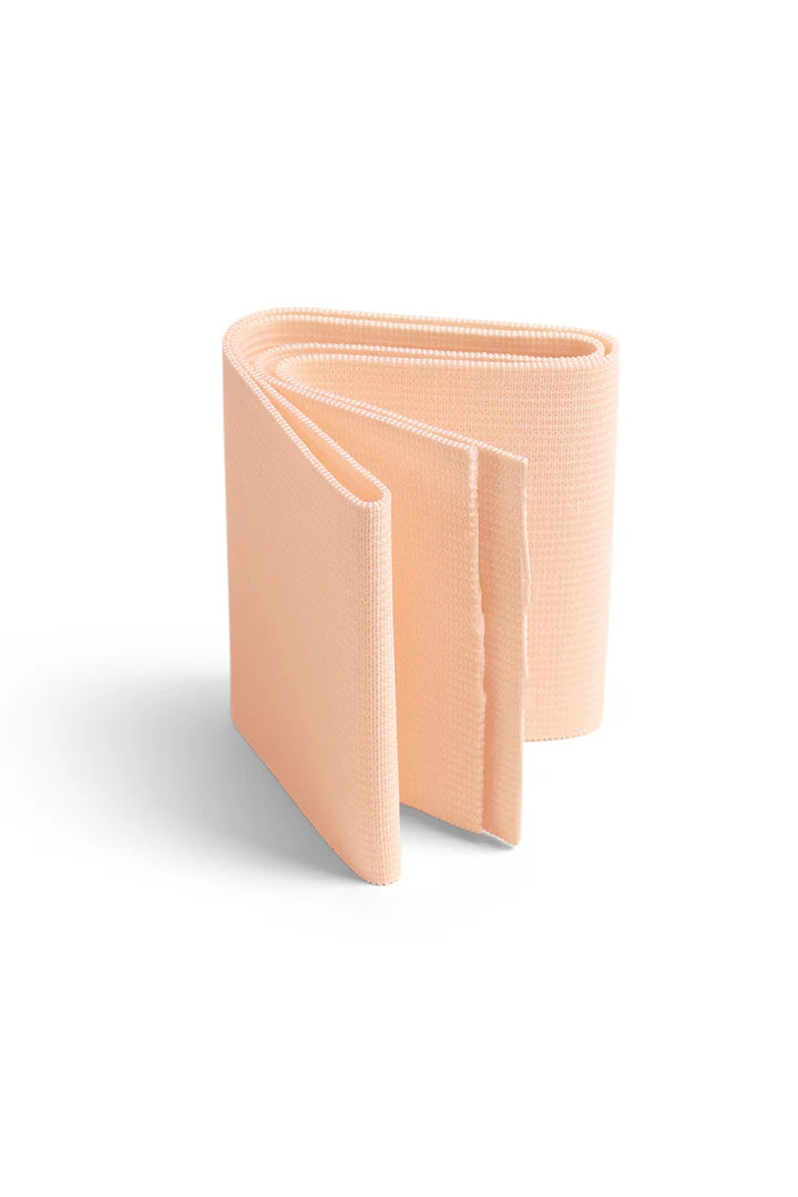 RP Vamp Elastic, RPW807