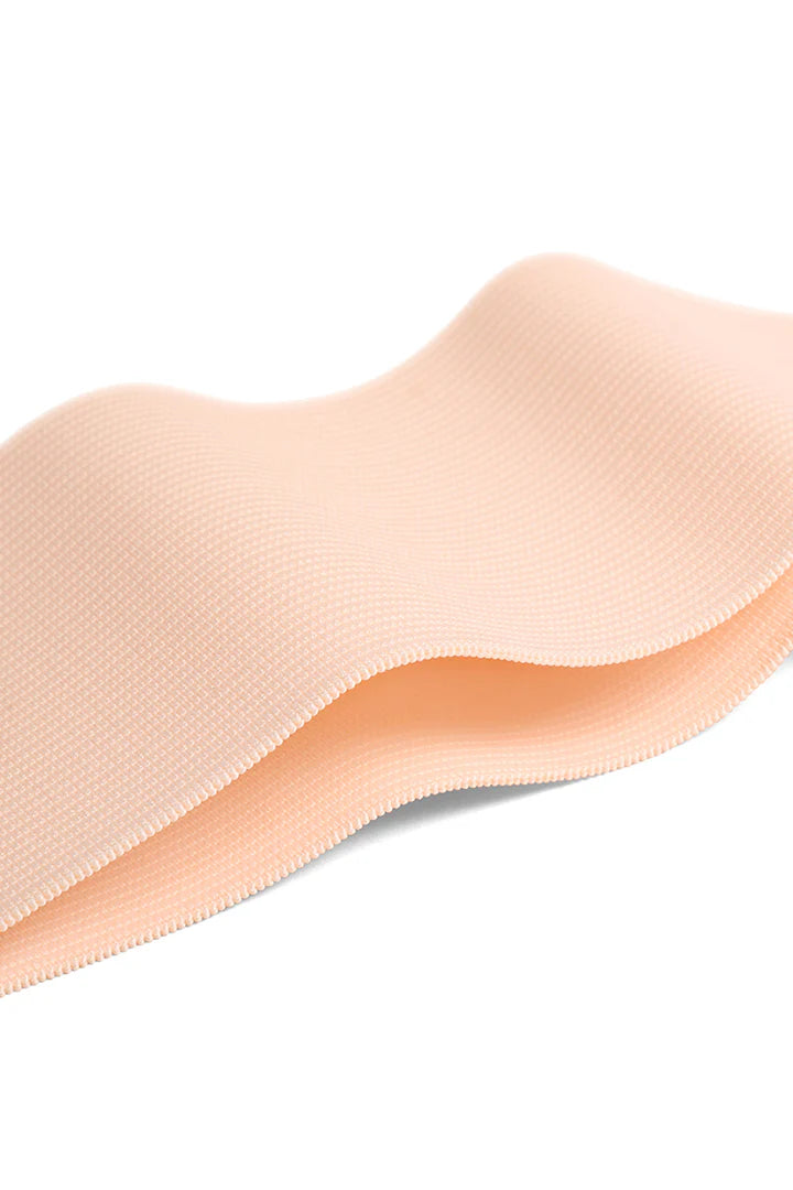 RP Vamp Elastic, RPW807