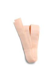RP Collection Stretch Pointe Shoe Ribbon RPA408