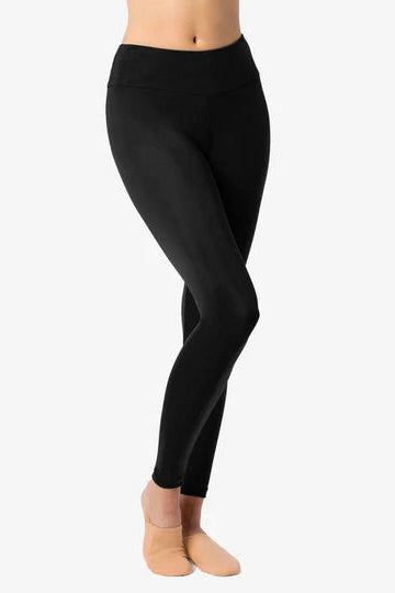 So Danca Women's Leggings, SL155