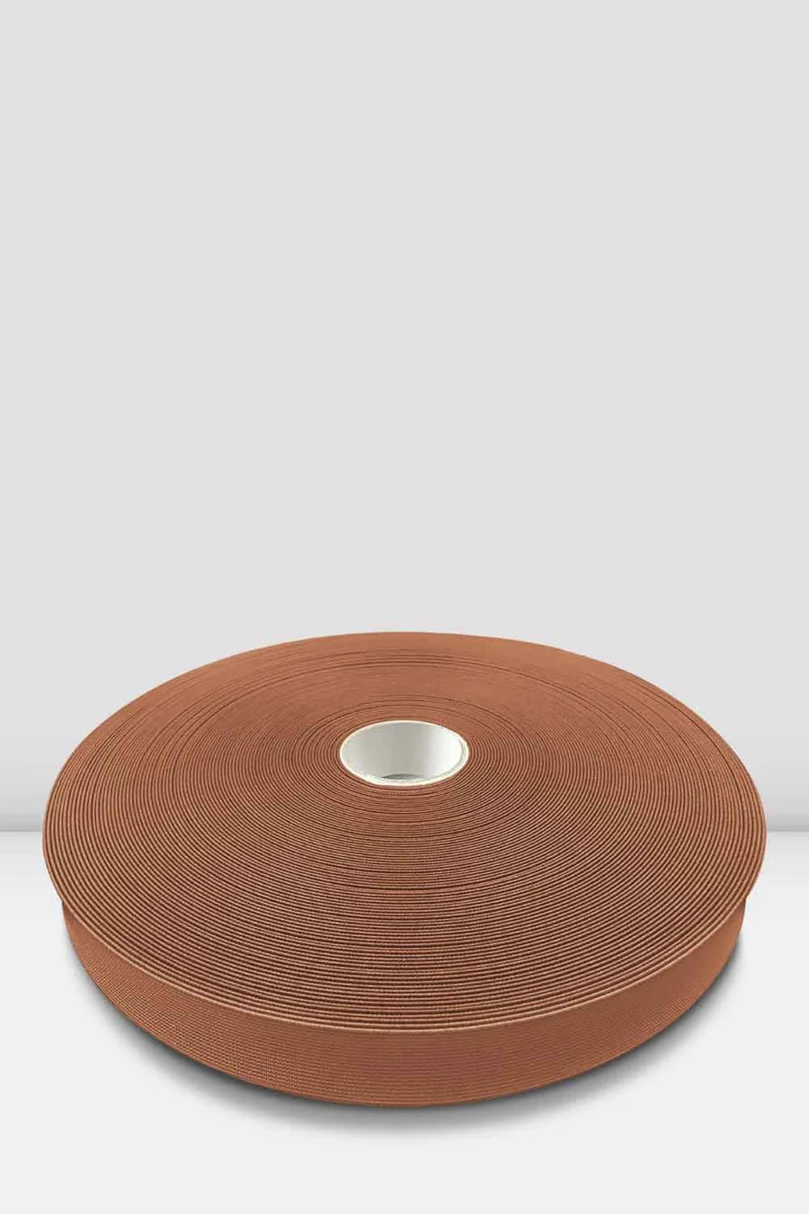 Bloch Pointe Shoe Elastic One Inch, A0182