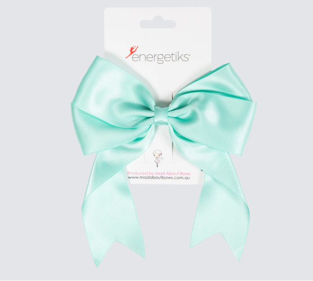Energetiks Kira Bow with Tails, HB05