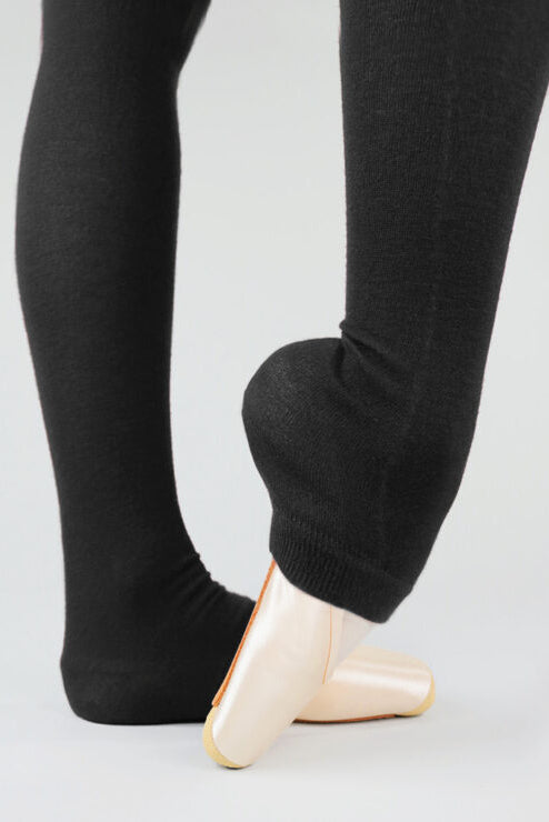 Gaynor Minden Sweater Tights, AT-104