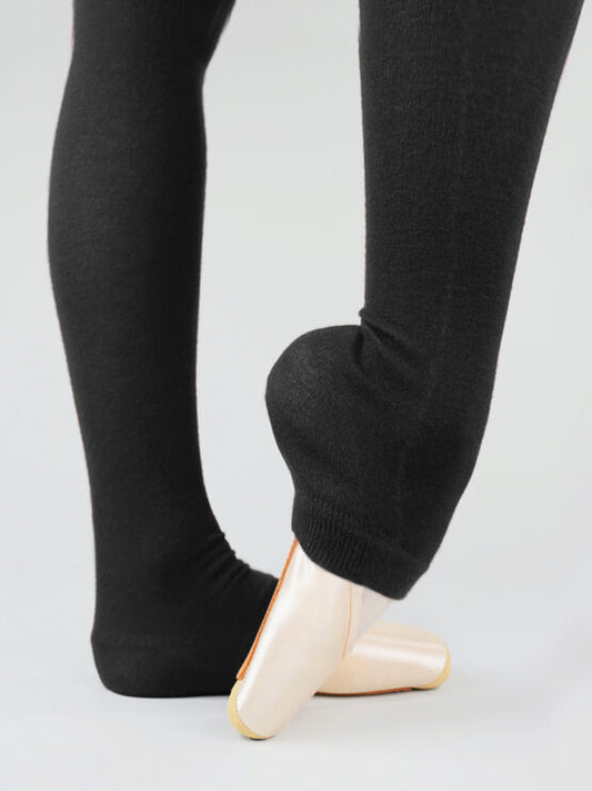 Gaynor Minden Sweater Tights, AT-104
