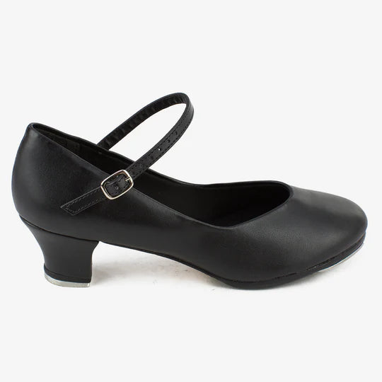 So Danca 1.5" Heel Tap Shoe, TA55