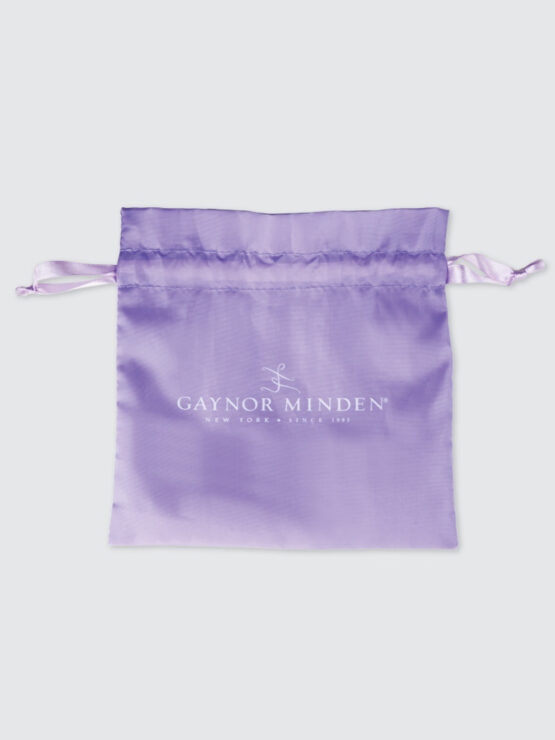 Gaynor Minden Therapy Ball Kit, TA-M-121