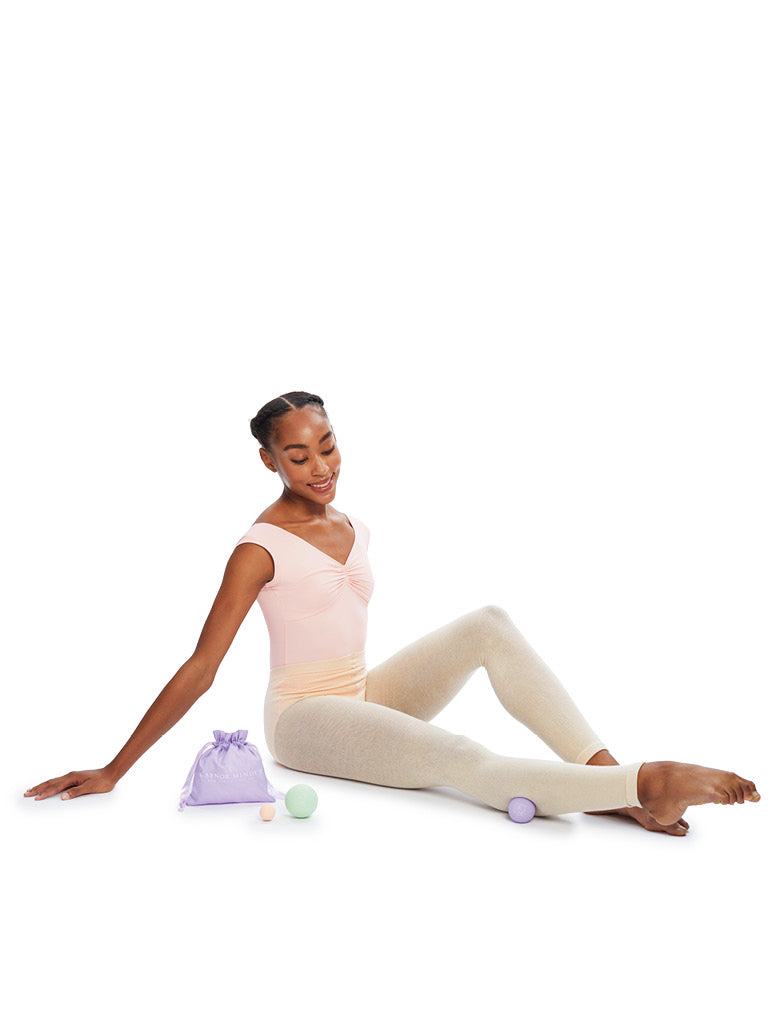 Gaynor Minden Therapy Ball Kit, TA-M-121