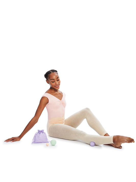 Gaynor Minden Therapy Ball Kit, TA-M-121