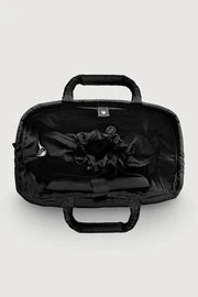 Bloch Studio Dance Bag, A330