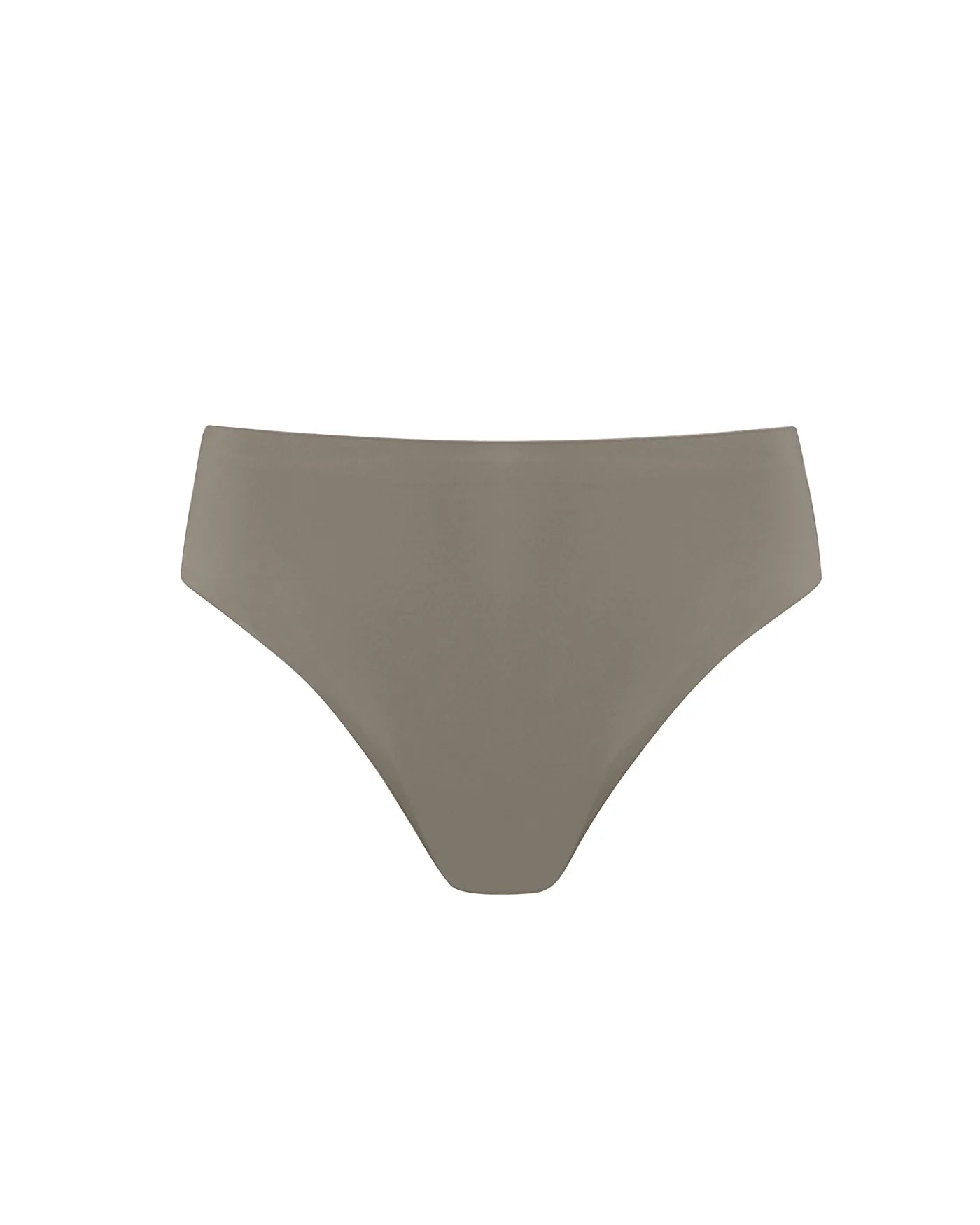 Energetiks Absorb+ Dance Brief, ADB01