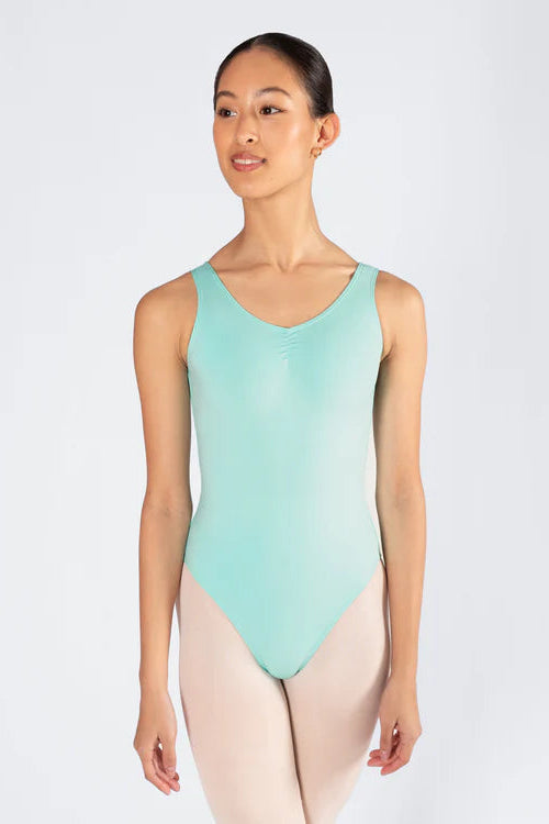 Energetiks Charlotte Leotard, Mint AL04