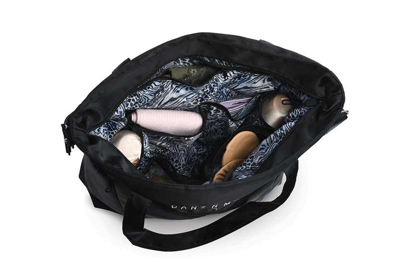 Danznmotion Studio Bag, B23509