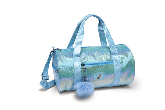 Danznmotion My Pretty Blue Bag, B23521