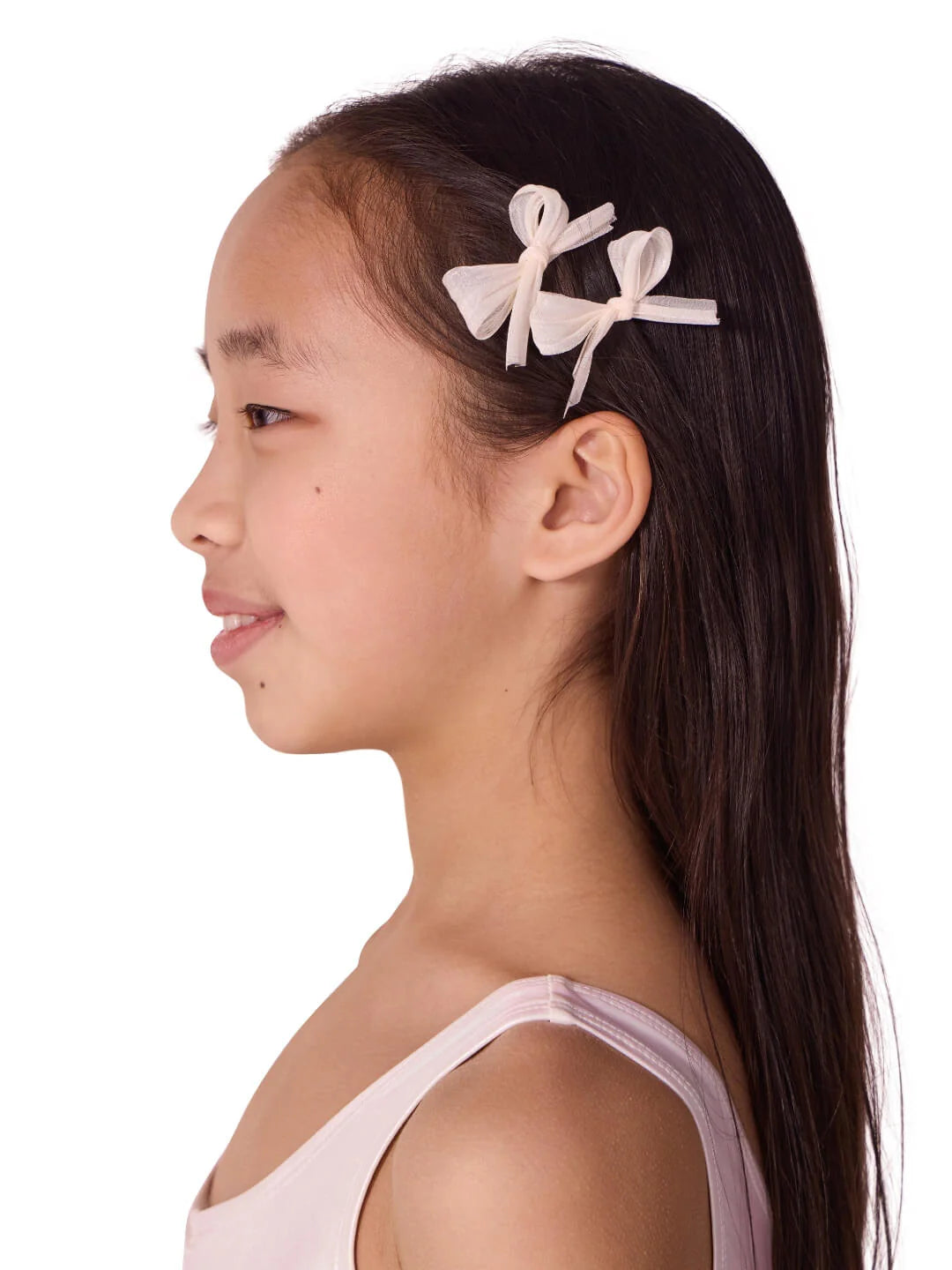 Bunheads Petite Barrette Set, BH1730