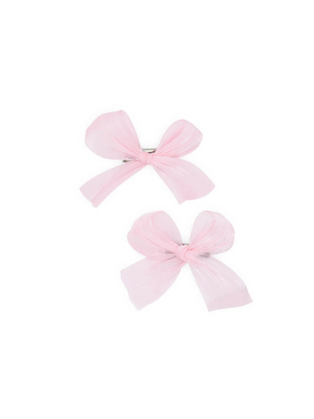 Bunheads Petite Barrette Set, BH1730