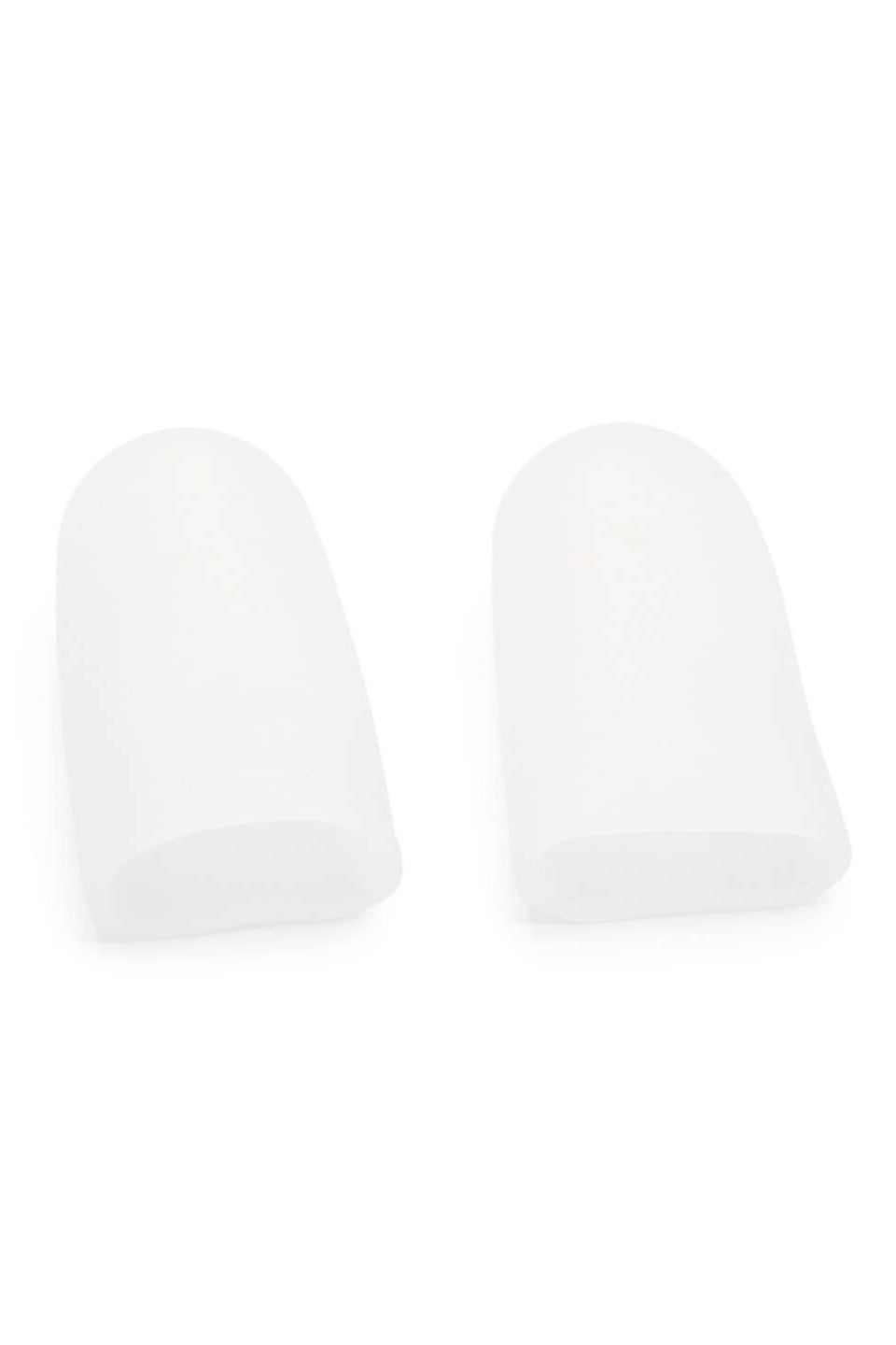 Bunheads Clearstretch Tips, BH1450U