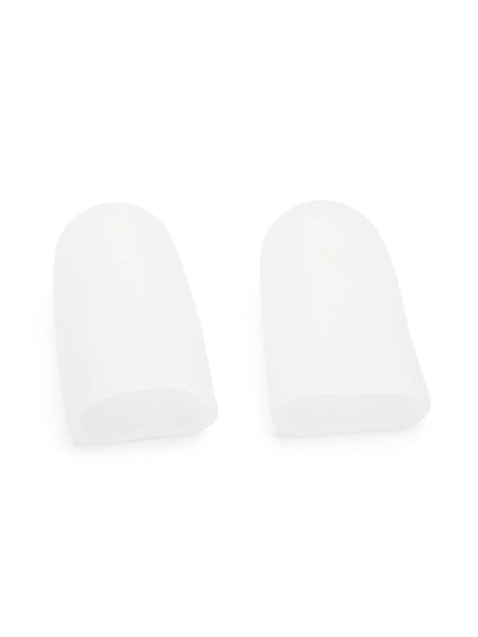 Bunheads Clearstretch Tips, BH1452U