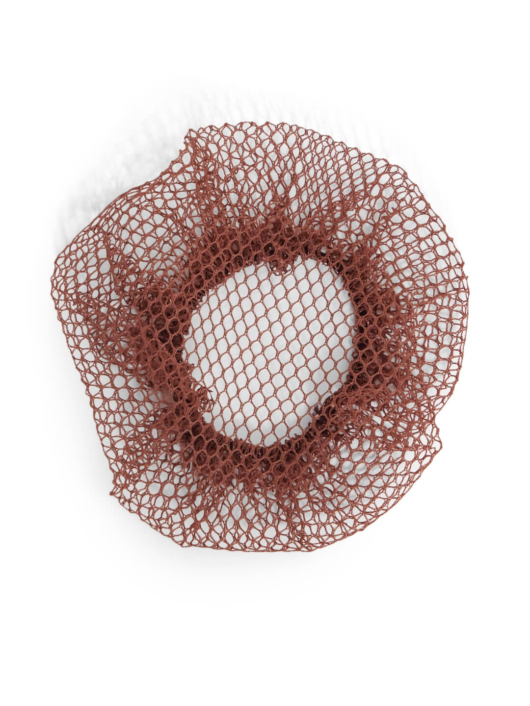Bunheads Hair Net Bun Cover, BH428