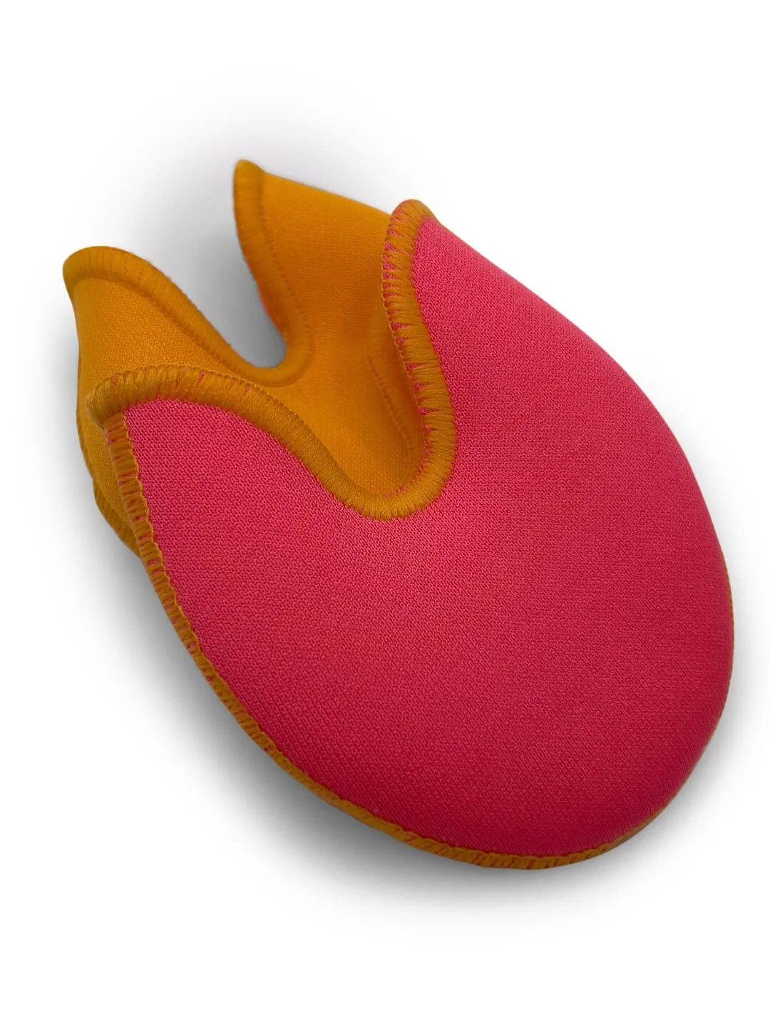 Capezio Ouch Pouch Jr. Small, BH1094