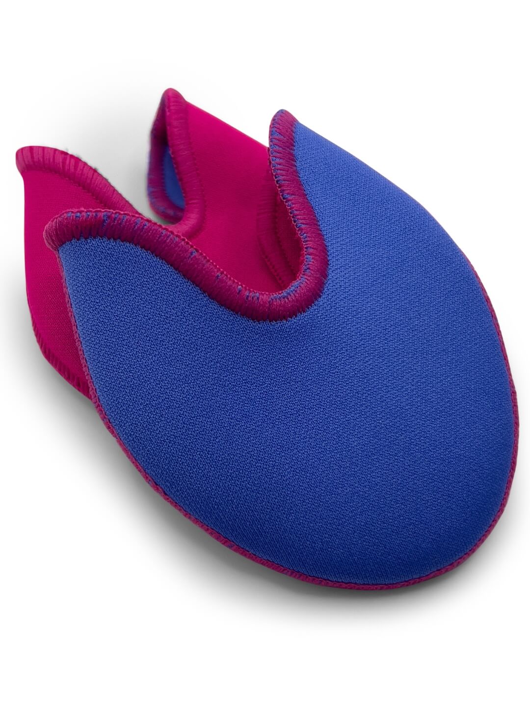 Capezio Ouch Pouch Jr. Large, BH1095