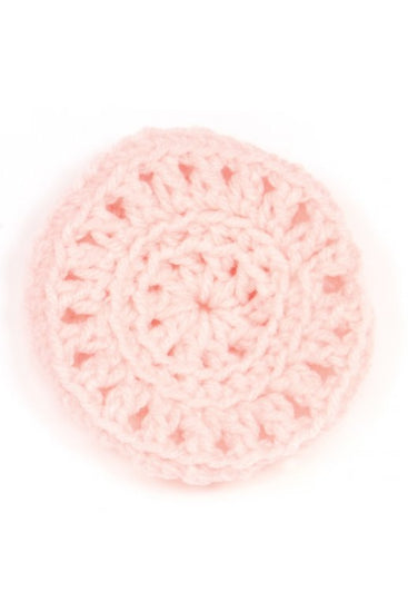 Dasha Designs Small Knit Buncover, 2121