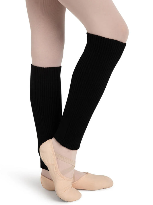 Capezio 12" Legwarmer - Child, CK10956C