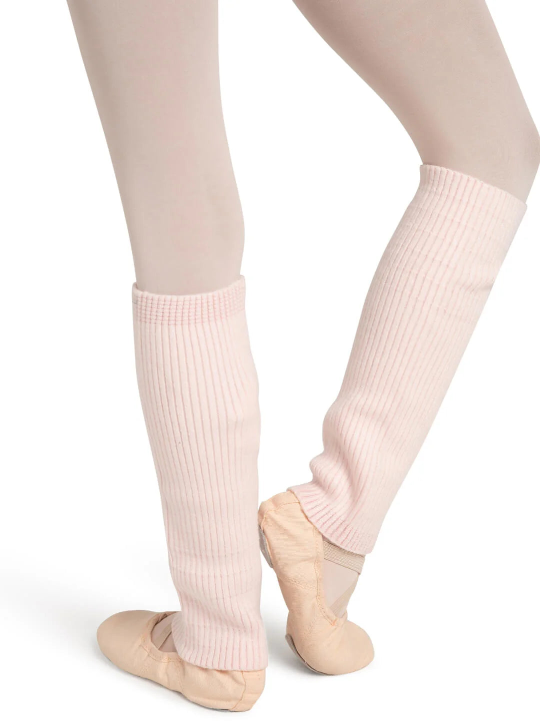 Capezio 12" Legwarmer - Child, CK10956C
