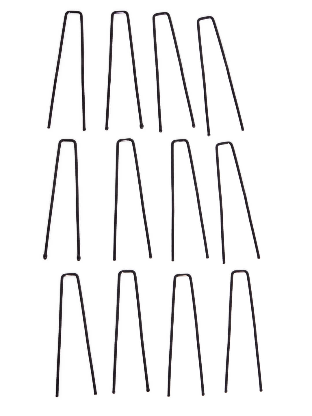 Bunheads 2.5" Hairpins, BH1712