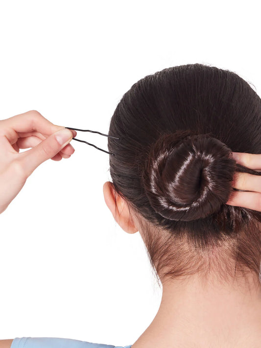 Bunheads 2" Hairpins, BH1711