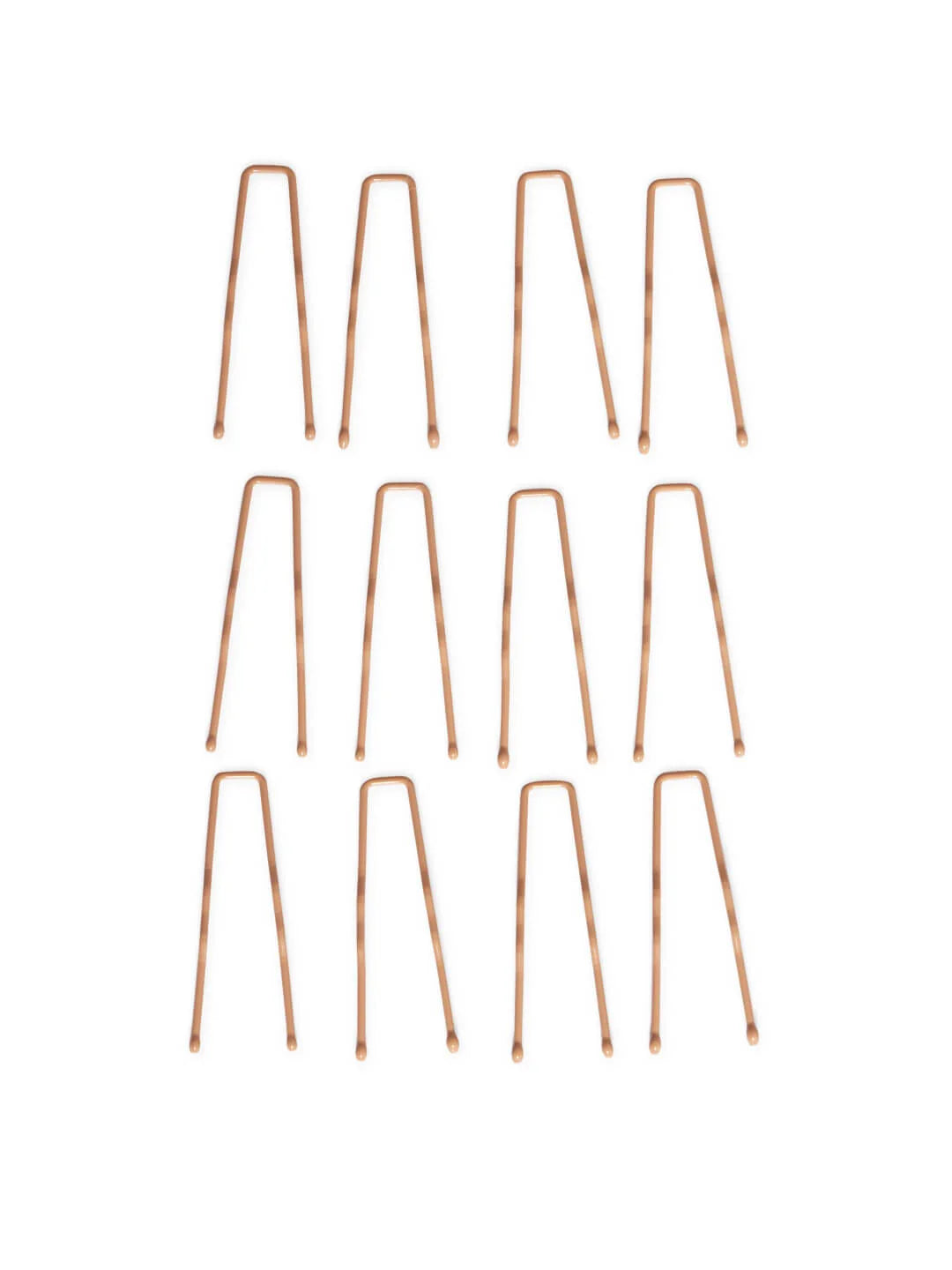 Bunheads 2" Hairpins, BH1711