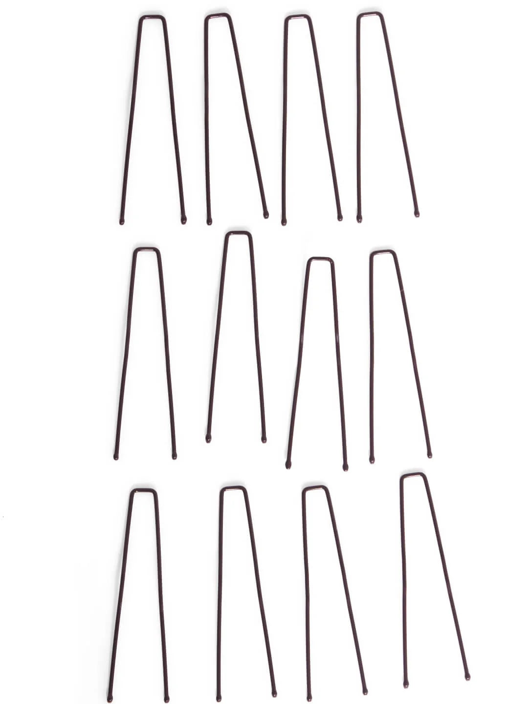 Bunheads 3" Hairpins, BH1713