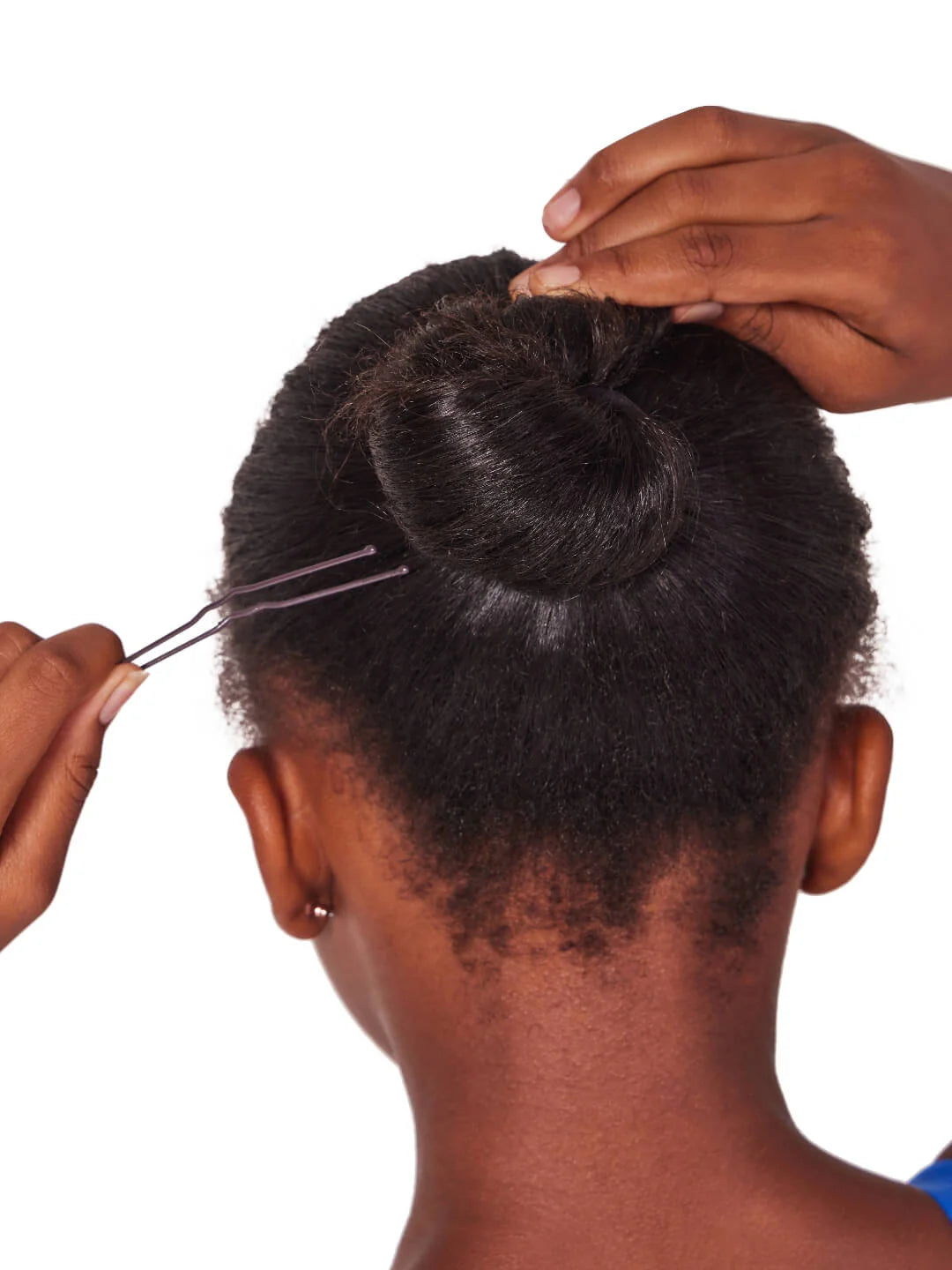 Bunheads 3" Hairpins, BH1713