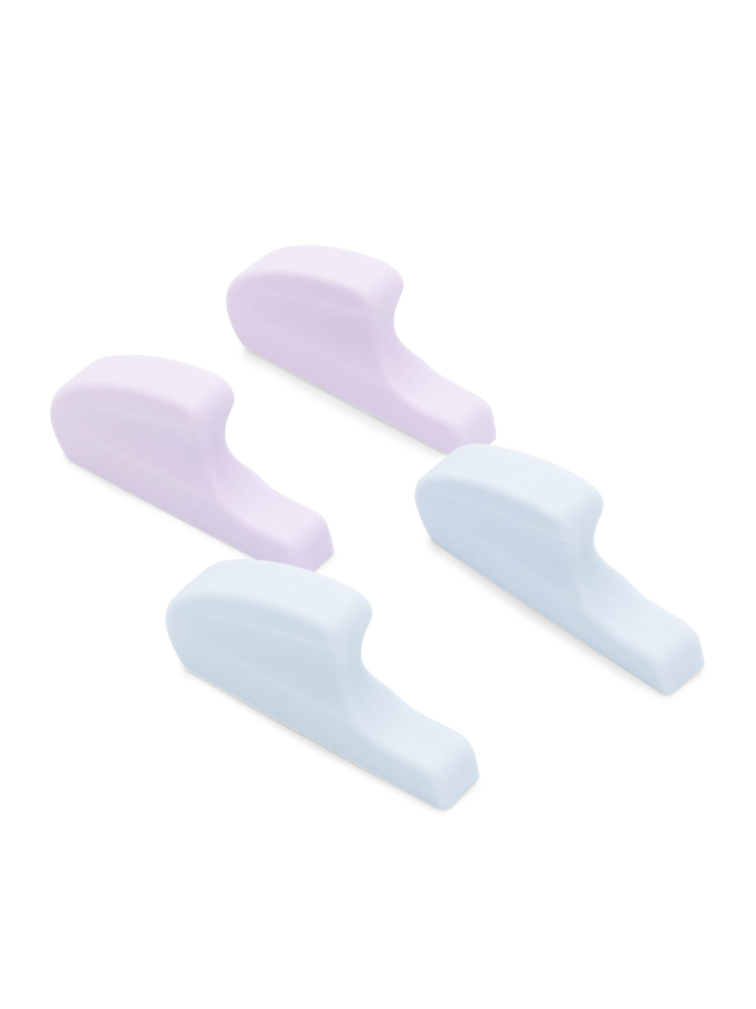 Bunheads Super Spacer Sleek, BH1522