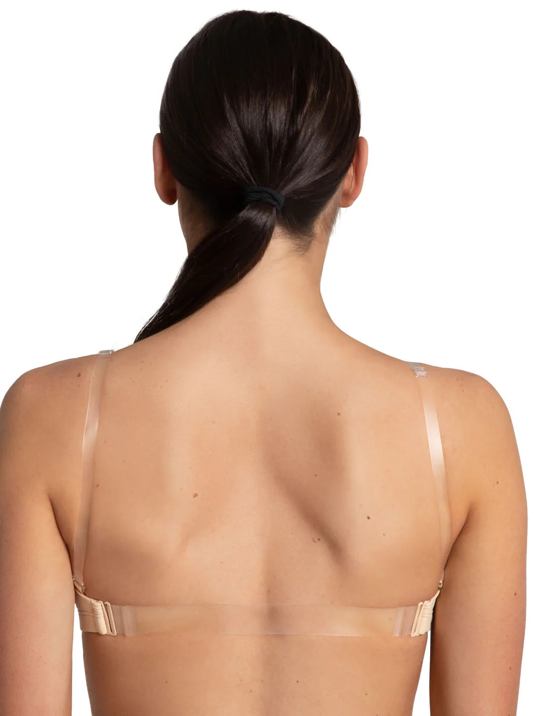 Capezio Camisole Bra with  BraTek, 3564